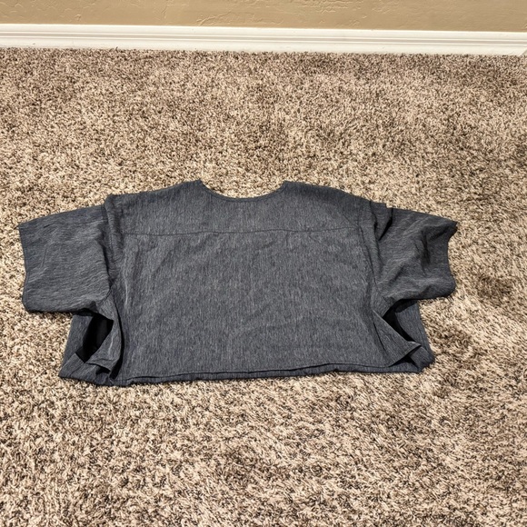 Carhartt Scrub Set - Picture 6 of 6